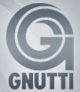 Gnutti India Powertrain & Casting Private Ltd