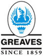 Greaves Cotton Limited