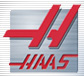 Haas Factory Outlet