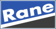 Rane (Madras) Limited