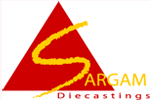 Sargam Diecastings Pvt Limited