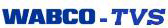 WABCO - TVS(India) Limited