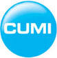 Carborundum Universal