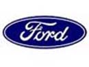 Ford India