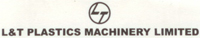 L & T Plastics Machinery Limited