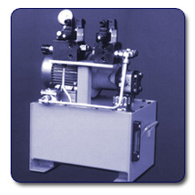 Machine Tool Services