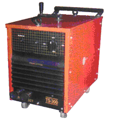 Transformer Welding Machine